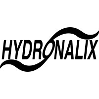 Hydronalix